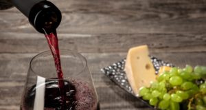 https://www.freepik.com/free-photo/bottle-glass-red-wine-with-fruits-wooden-table_12999396.htm#page=1&query=red%20wine&position=34