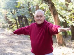 https://www.freepik.com/free-photo/close-up-smiling-man-doing-stretching-exercises_903705.htm#page=1&query=senior%20aerobic%20exercise&position=19