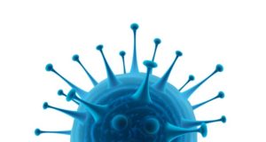 https://www.freepik.com/premium-vector/common-human-virus-bacteria-close-up-isolated-white-background_10778211.htm#page=2&query=common+virus&position=5