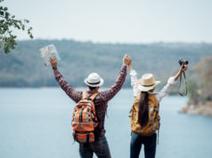 https://www.freepik.com/free-photo/couple-family-traveling-together_3976699.htm#page=1&query=travelling&position=14