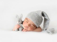 https://www.freepik.com/free-photo/cute-infant-sleeping-with-grey-crocheted-hat-with-toy-rabbit_7916356.htm#page=2&query=sleep&position=29