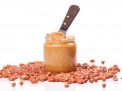 https://www.freepik.com/free-photo/delicious-peanut-butter-table_6543405.htm#query=crunchy%20peanut%20butter&position=1