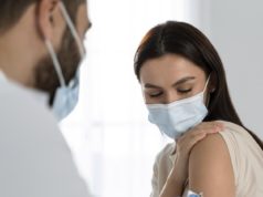 https://www.freepik.com/free-photo/doctor-doing-vaccine-patient_11156677.htm