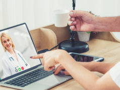 https://www.freepik.com/premium-photo/doctor-telemedicine-service-online-video-virtual-patient-health-medical-chat_8693023.htm