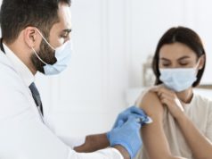 https://www.freepik.com/free-photo/doctor-vaccinating-young-woman_11156700.htm