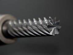 https://pixabay.com/photos/drill-milling-milling-machine-444517/