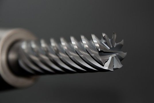 https://pixabay.com/photos/drill-milling-milling-machine-444517/