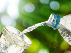https://www.freepik.com/premium-photo/drinking-water-is-poured-from-bottle-into-glass-green-bokeh-background_3017737.htm#page=1&query=hydrating&position=5