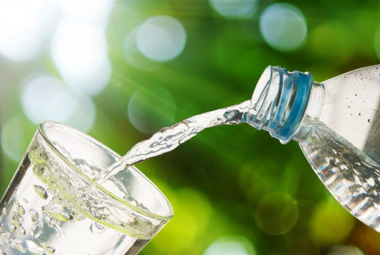 https://www.freepik.com/premium-photo/drinking-water-is-poured-from-bottle-into-glass-green-bokeh-background_3017737.htm#page=1&query=hydrating&position=5