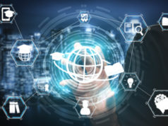 https://www.freepik.com/premium-photo/e-learning-student-university-concept_9648237.htm