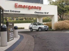 https://www.storyblocks.com/images/stock/emergency-entrance-with-security-vehicle-syxg4366eoisjf97gx
