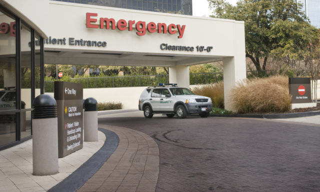 storyblocks/emergency-entrance-with-security-vehicle_Bt4G2aTVi https://www.storyblocks.com/images/stock/emergency-entrance-with-security-vehicle-syxg4366eoisjf97gx