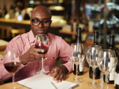 https://www.freepik.com/free-photo/evaluation-wine_5402322.htm#page=2&query=wine+tasting&position=15