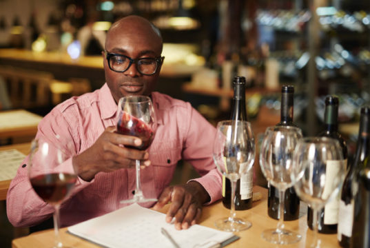 https://www.freepik.com/free-photo/evaluation-wine_5402322.htm#page=2&query=wine+tasting&position=15