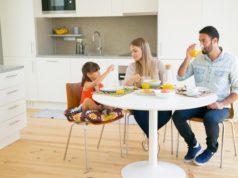 https://www.freepik.com/free-photo/family-couple-girl-having-breakfast-together-kitchen-sitting-dining-table-drinking-orange-juice-talking_9988408.htm#page=1&query=family%20breakfast&position=32