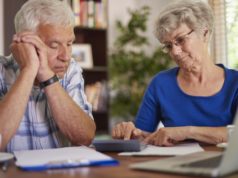 https://www.freepik.com/free-photo/financial-problem-senior-couple_13187235.htm#page=1&query=debt&position=5