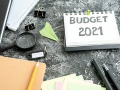 https://www.freepik.com/free-photo/front-view-budget-note-with-pens-gray-background_13291934.htm#page=1&query=budget&position=5