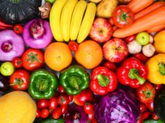 https://www.freepik.com/free-photo/fruits-vegetables_889490.htm#page=1&query=fruits%20vegetables&position=3