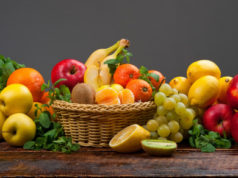 https://www.freepik.com/premium-photo/group-fresh-vegetables-fruits_5786639.htm#page=1&query=fruits&position=37