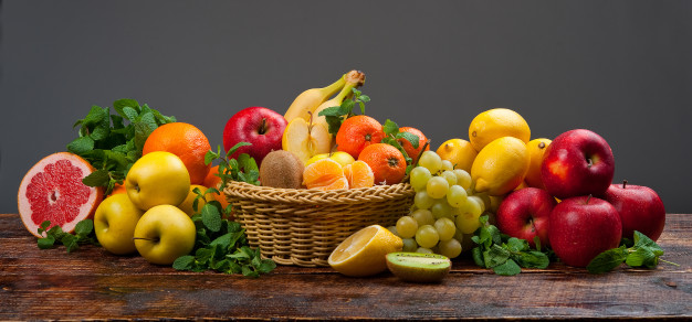 https://www.freepik.com/premium-photo/group-fresh-vegetables-fruits_5786639.htm#page=1&query=fruits&position=37