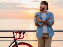 https://www.freepik.com/free-photo/handsome-bearded-man-traveling-with-bicycle-morning-sunrise-by-sea-drinking-coffee-healthy-active-lifestyle-traveler_10885256.htm#page=5&query=person+drinking+coffee&position=23