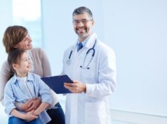 https://www.freepik.com/free-photo/happy-doctor-holding-clipboard-with-patients_861960.htm#page=1&query=healthcare&position=48