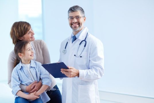 https://www.freepik.com/free-photo/happy-doctor-holding-clipboard-with-patients_861960.htm#page=1&query=healthcare&position=48
