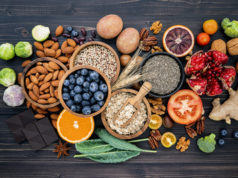 https://www.freepik.com/premium-photo/ingredients-healthy-foods-selection-concept-healthy-food-set-up_6923230.htm#page=1&query=superfoods&position=17