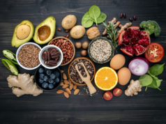 https://www.freepik.com/premium-photo/ingredients-healthy-foods-selection_5043006.htm#page=1&query=superfoods&position=12