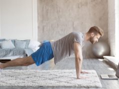 https://www.freepik.com/premium-photo/man-doing-sport-home_8393379.htm#page=1&query=home%20workout&position=5