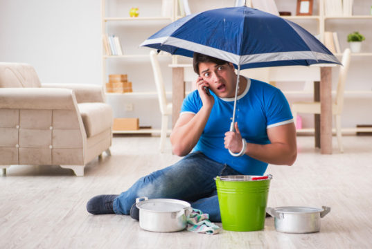 https://www.freepik.com/premium-photo/man-home-dealing-with-neighbor-flood-leak_5501642.htm#page=1&query=water%20damage&position=16