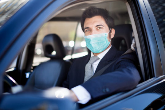 https://www.freepik.com/premium-photo/masked-man-driving-his-car_8406232.htm#page=2&query=driver&position=35
