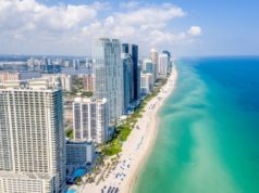 https://www.freepik.com/premium-photo/miami-beach-fl-usa_12932857.htm#page=1&query=miami%20aerial&position=49