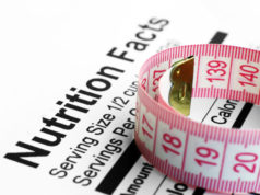 https://www.storyblocks.com/images/stock/nutrition-facts-rvhsfxb7obj6gnqie0