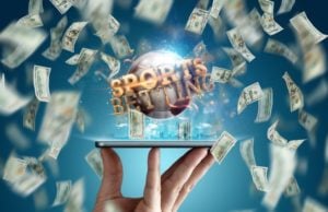 The Lone Star Standoff: Assessing the Future of Texas Sports Betting https://www.freepik.com/premium-photo/online-sports-betting-dollars-are-falling-background-hand-with-smartphone-soccer-ball-creative-background-gambling_12619648.htm