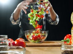 https://www.freepik.com/free-photo/preparing-salad-female-chef-cutting-fresh-vegetables_9970404.htm#page=2&query=food+preparation&position=3