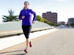 https://www.freepik.com/free-photo/pretty-young-woman-running-city_1139905.htm#page=1&query=jogging&position=19