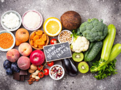 https://www.freepik.com/premium-photo/products-with-low-glycemic-index_7447180.htm#page=1&query=glycemic%20diet&position=26