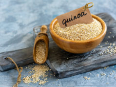 https://www.freepik.com/premium-photo/raw-white-quinoa-wooden-bowl_9011583.htm#page=3&query=quinoa&position=25