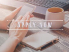 https://www.freepik.com/premium-photo/recruiter-advertising-job-vacancies_6302559.htm#page=1&query=help%20wanted&position=25