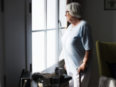 https://www.freepik.com/free-photo/senior-woman-standing-alone-home_2766043.htm#page=1&query=lonely%20woman&position=14