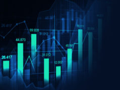 https://www.freepik.com/premium-photo/stock-market-forex-trading-graph-graphic-concept_5203583.htm#page=1&query=investments&position=7