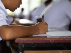 https://www.freepik.com/premium-photo/students-taking-exam-with-stress-school-classroom_12279907.htm
