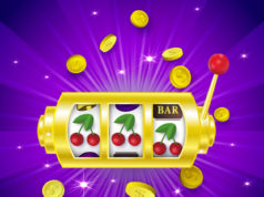 https://www.freepik.com/premium-vector/three-cherry-signs-slot-machine-display_5473380.htm#page=2&query=fruit+slots&position=32