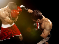 https://www.freepik.com/free-photo/two-professional-boxer-boxing-black-wall_6858396.htm#page=3&query=boxing&position=39
