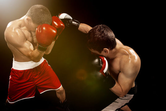 https://www.freepik.com/free-photo/two-professional-boxer-boxing-black-wall_6858396.htm#page=3&query=boxing&position=39