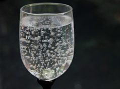 https://pixabay.com/photos/water-glass-water-mineral-water-2686973/