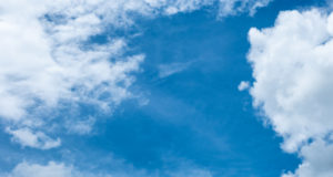 https://www.freepik.com/premium-photo/white-cloud-covered-blue-sky_4262037.htm#page=1&query=sunny%20breezy&position=8
