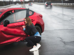 https://www.freepik.com/premium-photo/woman-sits-near-broken-car-after-accident-call-help-car-insurance_8089735.htm