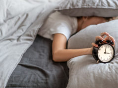 https://www.freepik.com/premium-photo/woman-with-insomnia-lying-bed-with-her-head-her-pillow-trying-sleep-insomnia-sleep-problems-relax-sleep-concept-feels-sleepy-tired_6749982.htm#page=1&query=head%20under%20pillow&position=8